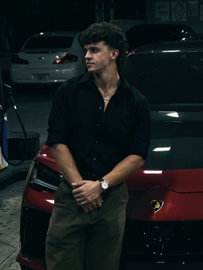 MattyG